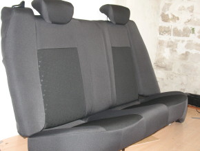 Чохол для Hyundai Elantra 