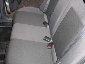 Чохол для Hyundai Elantra 